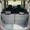 nissan roox 2010 -NISSAN--Roox ML21S--517493---NISSAN--Roox ML21S--517493- image 4