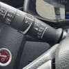 honda fit-hybrid 2015 CFJ1684007 image 12
