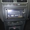 volkswagen cross-polo 2014 -VOLKSWAGEN 【京都 302ﾑ287】--VW Cross Polo 6RCBZW-EU010650---VOLKSWAGEN 【京都 302ﾑ287】--VW Cross Polo 6RCBZW-EU010650- image 7
