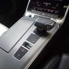 audi a7 2018 -AUDI 【名変中 】--Audi A7 F2DLZS--KN030345---AUDI 【名変中 】--Audi A7 F2DLZS--KN030345- image 17
