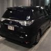toyota estima-hybrid 2015 -TOYOTA--Estima Hybrid AHR20W-0003086---TOYOTA--Estima Hybrid AHR20W-0003086- image 6