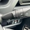 toyota noah 2021 CFJ1734017 image 12