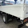 isuzu elf-truck 2007 CFJ1744209 image 30