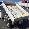 mazda scrum-truck 2005 -MAZDA 【後日 】--Scrum Truck DG63T-380315---MAZDA 【後日 】--Scrum Truck DG63T-380315- image 2