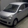 daihatsu mira 2008 -DAIHATSU--Mira L275S-2036668---DAIHATSU--Mira L275S-2036668- image 4