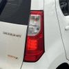 suzuki wagon-r 2014 -SUZUKI--Wagon R DBA-MH34S--MH34S-239715---SUZUKI--Wagon R DBA-MH34S--MH34S-239715- image 32