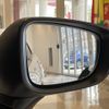 mazda atenza 2018 CFJ1560593 image 11