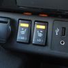 nissan leaf 2019 CFJ1714013 image 6
