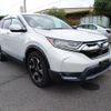 honda cr-v 2020 CFJ1751280 image 2