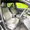 toyota corolla-cross 2022 -TOYOTA--Corolla Cross 6AA-ZVG11--ZVG11-1039351---TOYOTA--Corolla Cross 6AA-ZVG11--ZVG11-1039351- image 8