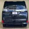 toyota vellfire 2015 -TOYOTA--Vellfire DBA-AGH30W--AGH30-0047132---TOYOTA--Vellfire DBA-AGH30W--AGH30-0047132- image 15
