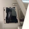 toyota alphard 2009 CFJ1684057 image 33