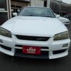 nissan skyline 2000 quick_quick_ENR34_ENR34-300061 image 7