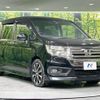 honda stepwagon-spada 2013 quick_quick_RK5_RK5-1360673 image 18