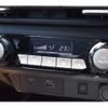 nissan note 2021 CFJ1694856 image 14