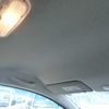 nissan note 2015 23865 image 18