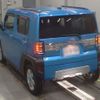 daihatsu taft 2022 -DAIHATSU--Taft 6BA-LA900S--LA900S-0090889---DAIHATSU--Taft 6BA-LA900S--LA900S-0090889- image 11