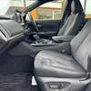 toyota crown 2020 CFJ1714386 image 17