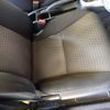 honda fit 2018 -HONDA--Fit DAA-GP5--GP5-3412160---HONDA--Fit DAA-GP5--GP5-3412160- image 18
