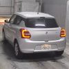 suzuki swift 2023 -SUZUKI 【横浜 505ゆ5021】--Swift ZC83S-505272---SUZUKI 【横浜 505ゆ5021】--Swift ZC83S-505272- image 8