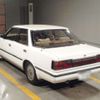nissan gloria-van 1986 CFJ9731816 image 5