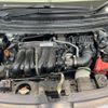 honda freed 2017 CFJ1680930 image 18
