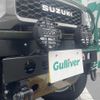 suzuki jimny 2019 CFJ1685176 image 7