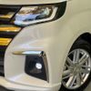 suzuki solio 2025 CFJ1597417 image 12
