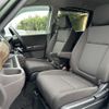 honda freed 2021 -HONDA--Freed 6AA-GB8--GB8-3108762---HONDA--Freed 6AA-GB8--GB8-3108762- image 24