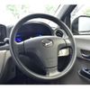 daihatsu mira-e-s 2016 -DAIHATSU 【京都 582 6680】--Mira e:s DBA-LA300S--LA300S-1365161---DAIHATSU 【京都 582 6680】--Mira e:s DBA-LA300S--LA300S-1365161- image 29