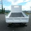 mitsubishi-fuso canter 2012 CFJ1717928 image 44