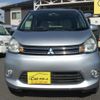 mitsubishi ek-wagon 2013 -MITSUBISHI--ek Wagon B11W--0024142---MITSUBISHI--ek Wagon B11W--0024142- image 16