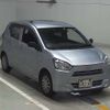 daihatsu mira-e-s 2020 -DAIHATSU--Mira e:s 5BA-LA350S--LA350S-0204960---DAIHATSU--Mira e:s 5BA-LA350S--LA350S-0204960- image 10