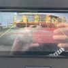 suzuki wagon-r 2020 -SUZUKI--Wagon R 5AA-MH95S--MH95S-112586---SUZUKI--Wagon R 5AA-MH95S--MH95S-112586- image 4