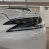 lexus ls 2017 -LEXUS--Lexus LS DAA-GVF50--GVF50-6001295---LEXUS--Lexus LS DAA-GVF50--GVF50-6001295- image 22