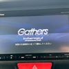 honda n-box-plus 2016 -HONDA--N BOX + DBA-JF1--JF1-4500686---HONDA--N BOX + DBA-JF1--JF1-4500686- image 3