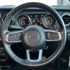 chrysler jeep-wrangler 2023 CFJ1856772 image 12
