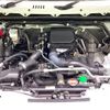suzuki jimny 2023 -SUZUKI--Jimny 3BA-JB64W--JB64W-309800---SUZUKI--Jimny 3BA-JB64W--JB64W-309800- image 18
