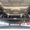 toyota roomy 2021 quick_quick_M900A_M900A-0640726 image 19