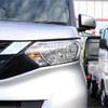 nissan roox 2020 -NISSAN--Roox 5AA-B44A--B44A-0010135---NISSAN--Roox 5AA-B44A--B44A-0010135- image 19