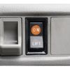 toyota dyna-truck 2014 GOO_NET_EXCHANGE_0208594A30250525W002 image 36