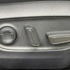 toyota rav4 2020 -TOYOTA--RAV4 6BA-MXAA54--MXAA54-4018788---TOYOTA--RAV4 6BA-MXAA54--MXAA54-4018788- image 8
