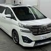 toyota vellfire 2016 -TOYOTA 【岩手 332ヒ350】--Vellfire GGH30W-0015622---TOYOTA 【岩手 332ヒ350】--Vellfire GGH30W-0015622- image 1