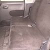 daihatsu tanto 2006 CFJ1682080 image 8