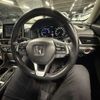 honda accord 2020 CFJ1837078 image 42