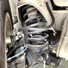 suzuki jimny 2022 CFJ1711892 image 20