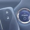lexus ct 2015 CFJ1792078 image 6