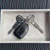 daihatsu atrai 1999 CFJ1667280 image 42