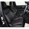 mitsubishi triton 2024 CFJ1772161 image 21