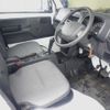 suzuki carry-truck 2021 -SUZUKI--Carry Truck DA16T--608890---SUZUKI--Carry Truck DA16T--608890- image 7
